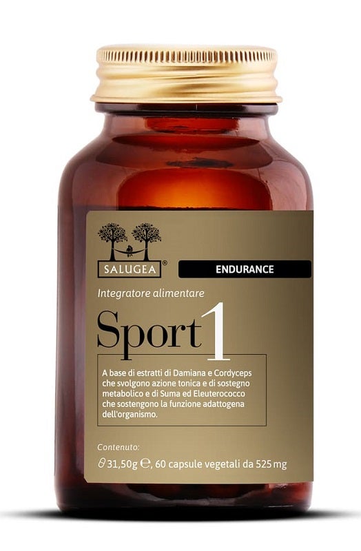 Herbatint Teinture pour cheveux Gel permanent 9N Blond miel 3 doses 300 ml