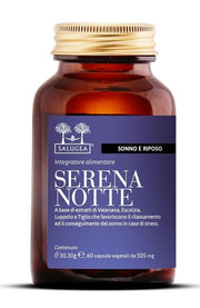 Herbatint Teinture pour cheveux Gel permanent 10N Blond platine 3 doses 300 ml