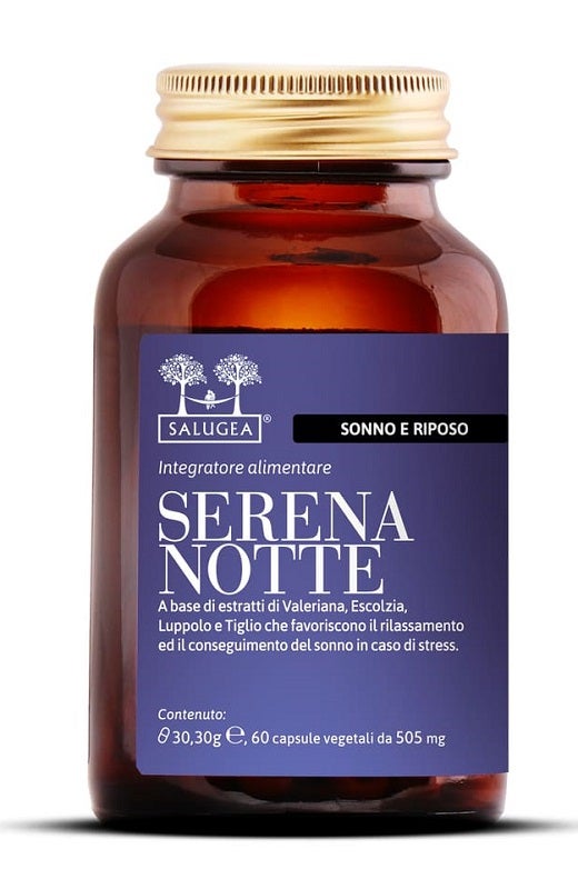 Herbatint Teinture pour cheveux Gel permanent 10N Blond platine 3 doses 300 ml