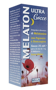 Natur Unique Ialucollagen Lip Volume XXXL 1 pièce