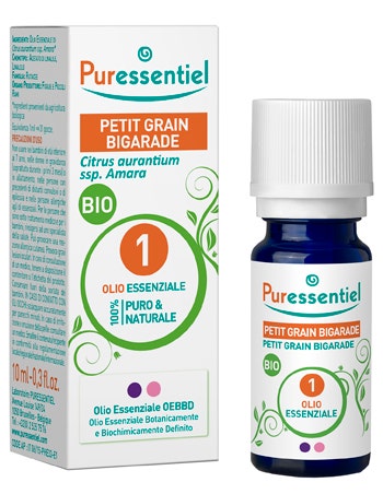 Restivoil Zero 150 ml