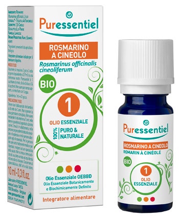 Savon au lait d'ânesse BIOESSENZE
