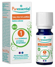 ISTELUX GOUTTES 50ML