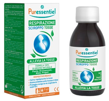 SOLUTION POUR FLEURS 30ML