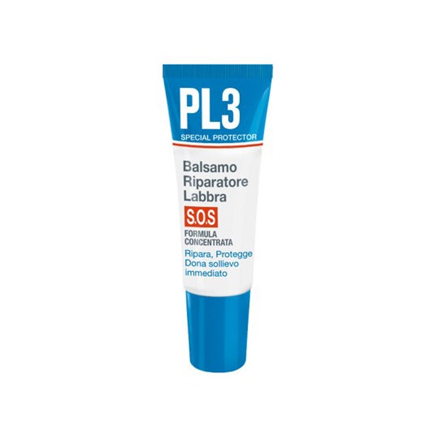 Forhans Puro Gel Douche Bio Doux Zéro % 500 ml