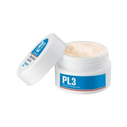 Forhans Puro Lait Corporel à l'Aloès et au Baobab 250 ml