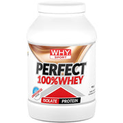 '+Watt Dretox+ 450 ml