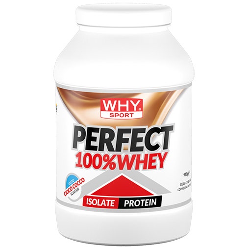 '+Watt Dretox+ 450 ml