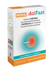 Podovis Crème anti-callosités 60 ml