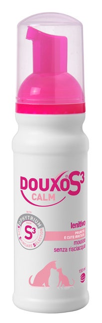 PuroNatura Dental Stick Soft Buongiorno pour chiens, taille mini, 7 pièces