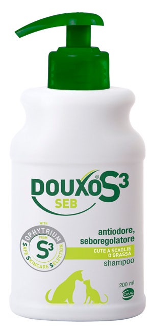 Officinalis Dalla Grana Artiglio Rosso Gel chauffant 90 % 250 ml