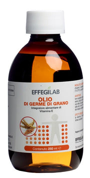 CIBAU ADULT MINI BREED 2