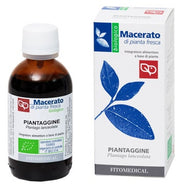 Mam Perfect Sucette en silicone neutre 1 pièce 2-6 mois