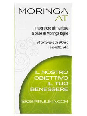 Brosse à dents électrique rechargeable Oral-B Smart 4. 4100S Blanc