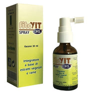 Isdin Baume réparateur pour les lèvres 10 ml