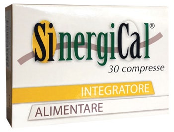 Crinforte Lei 60 comprimés