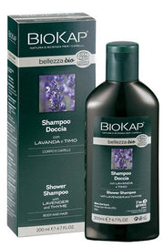 Helan Capelvenere Coloration Capillaire 7