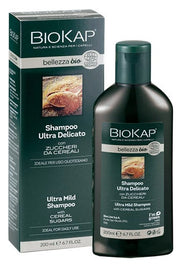 Helan Capelvenere Coloration Capillaires 8N Blond Clair