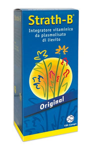 Ecosol Quintessence de camphre, gouttes, 10 ml