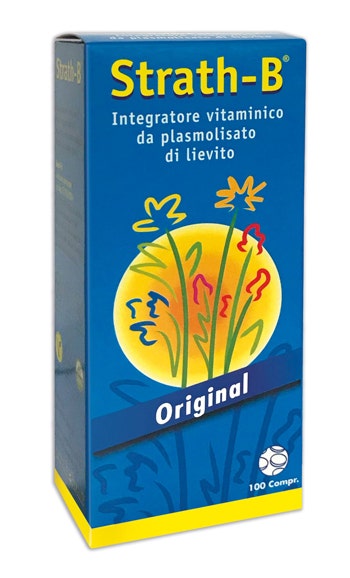 Ecosol Quintessence de camphre, gouttes, 10 ml