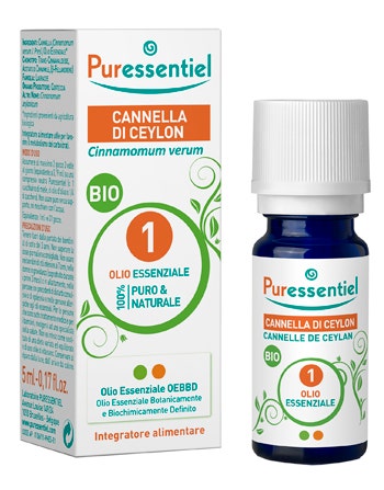 Dentifrice Beaphar pour chiens 100 g