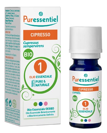 Gel dentaire à base de plantes, dentifrice ayurvédique au clou de girofle 100 g