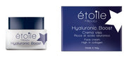 Korff Mia Gel Contour des Yeux 15 ml