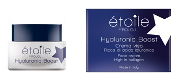 Korff Mia Gel Contour des Yeux 15 ml