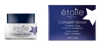 Nature's Chinotto Rosa Crème pour le corps 100 ml
