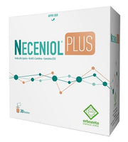 Bromelina Plus 60 gélules : complément alimentaire naturel pour la digestion