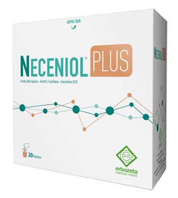 Bromelina Plus 60 gélules : complément alimentaire naturel pour la digestion