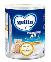 Natural Trainer Sensitive Sans Gluten Croquettes Agneau pour Chiens Adultes de Petite Taille 7 kg