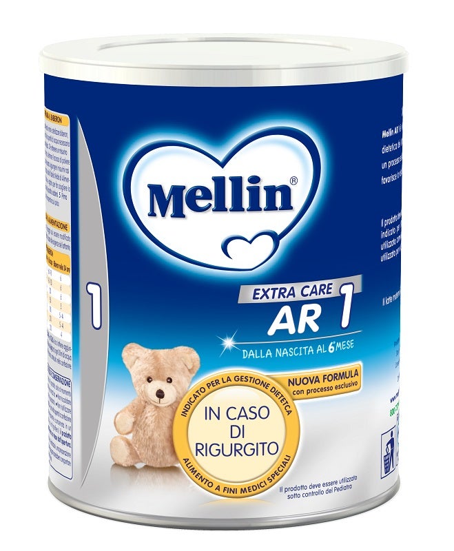 Natural Trainer Sensitive Sans Gluten Croquettes Agneau pour Chiens Adultes de Petite Taille 7 kg