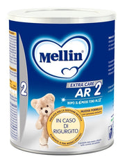 Natural Trainer Sensitive Sans Gluten Croquettes au Saumon pour Chiens Adultes de Petite Taille 7 kg