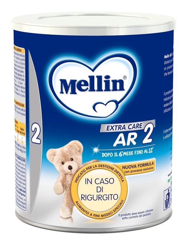 Natural Trainer Sensitive Sans Gluten Croquettes au Saumon pour Chiens Adultes de Petite Taille 7 kg