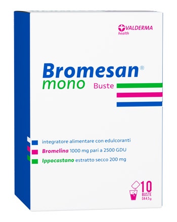 Dolvecist 30 comprimés