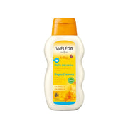 Lait corporel des Esséniens 100 ml