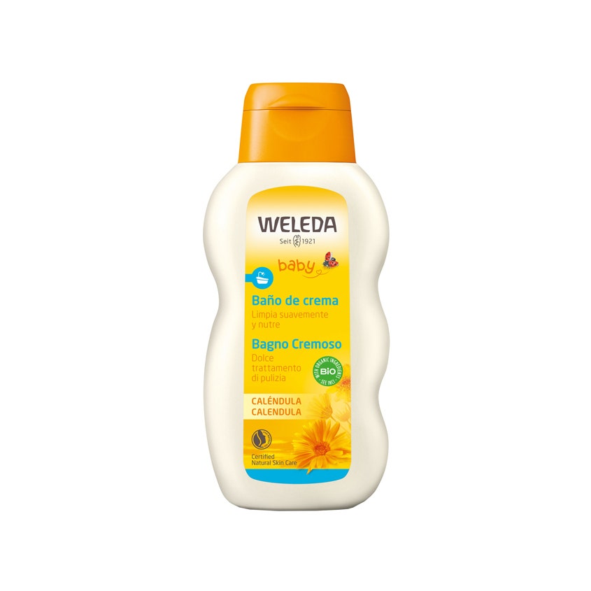 Lait corporel des Esséniens 100 ml