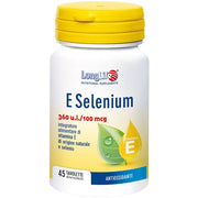 ATL SLIM 70 CAPSULES