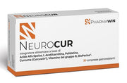 Dermalogica Rapid Reveal Peel Peeling à domicile 10x3ml