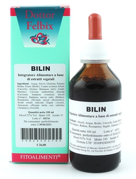 DEPURAL GOUTTES 100ML