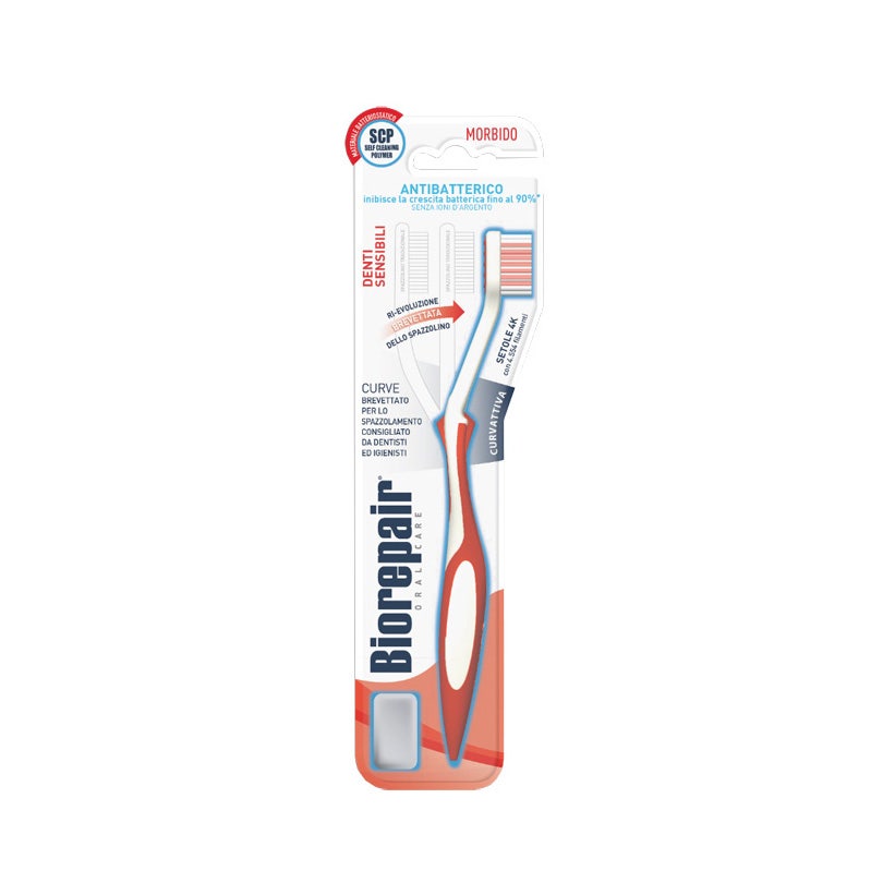 Collistar Talasso Gommage Anti-Eau 300 g