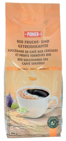 Forsan Huile de coco nourrissante pour le corps et les cheveux 100 ml