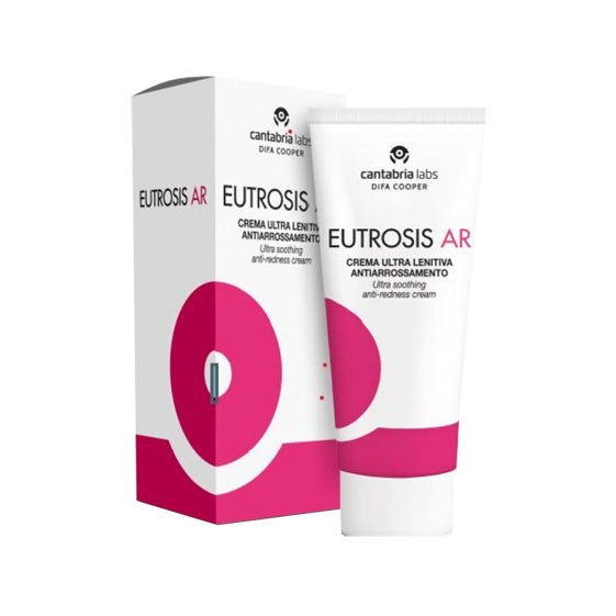 Clinique Superdefense SPF 40 Gel Prévention Anti-Âge + Anti-Fatigue 30 ml
