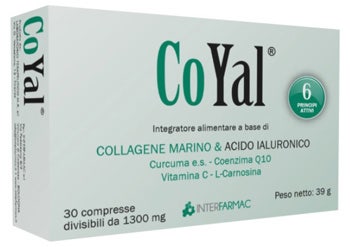 Longlife Lipoic 30 comprimés