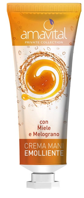 Lovren Crème Visage V3 Extreme-Lift Effect 30 ml
