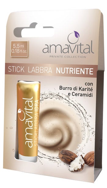 UNICIRCOLO 30 SACHETS GRAN SOLUB