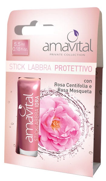 Lovren Essential CLG Sérum Visage au Collagène Végétal 15 ml