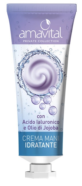 Tropiclean Spray bucco-dentaire Fresh Breath 118 ml