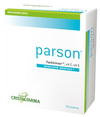 Hill's Science Plan Medium Adult au thon et au riz, croquettes pour chiens 2
